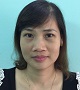 Mai Thị Ngân