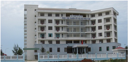 Tập huấn thu thập dữ liệu cá mập, cá đuối ở Việt Nam