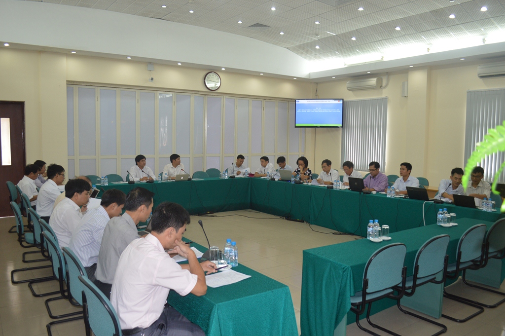 Description: C:\Users\phhung\Desktop\DSC_1804.JPG